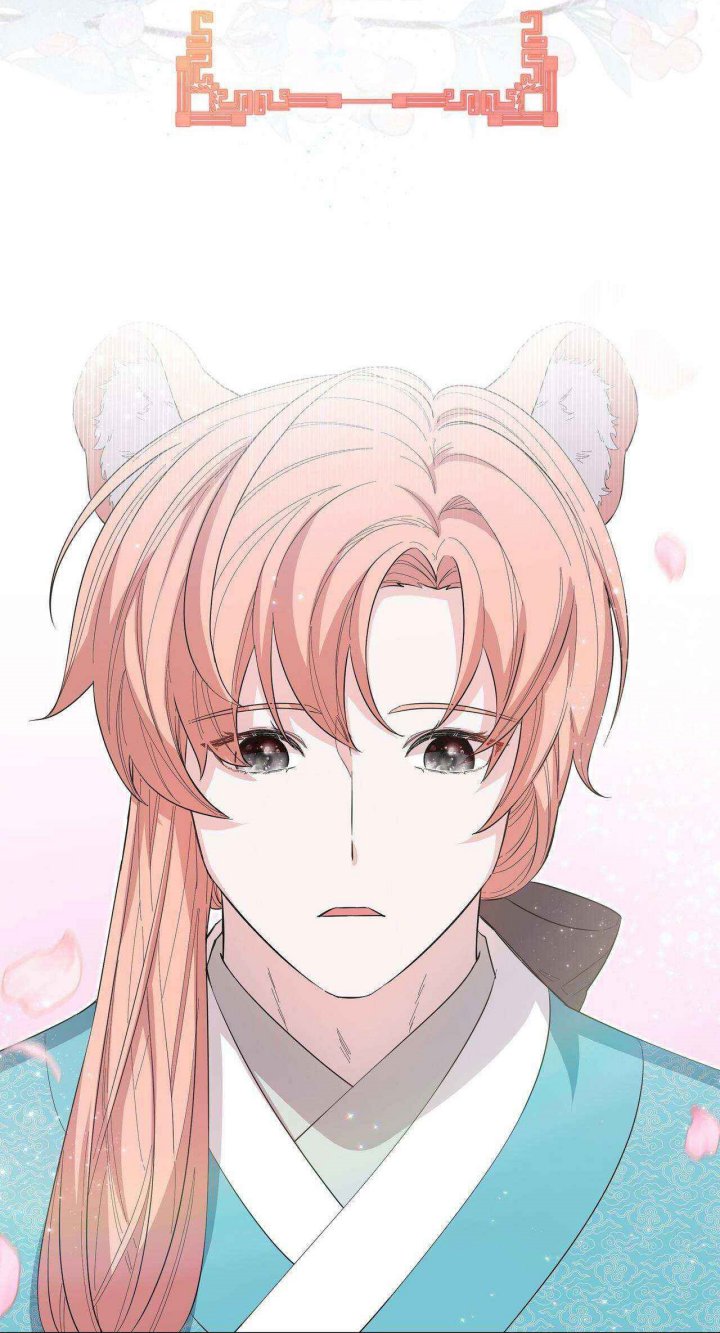 I Become the Tiger’s Daughter Chapter 07 Gambar 51