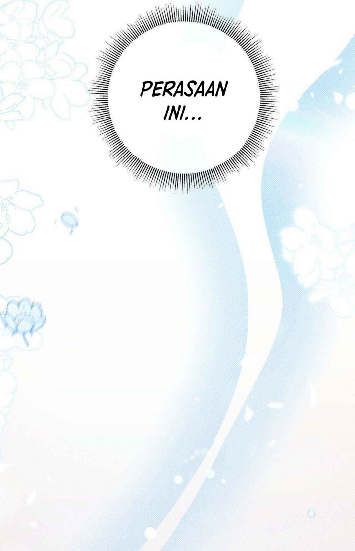 I Become the Tiger’s Daughter Chapter 07 Gambar 74