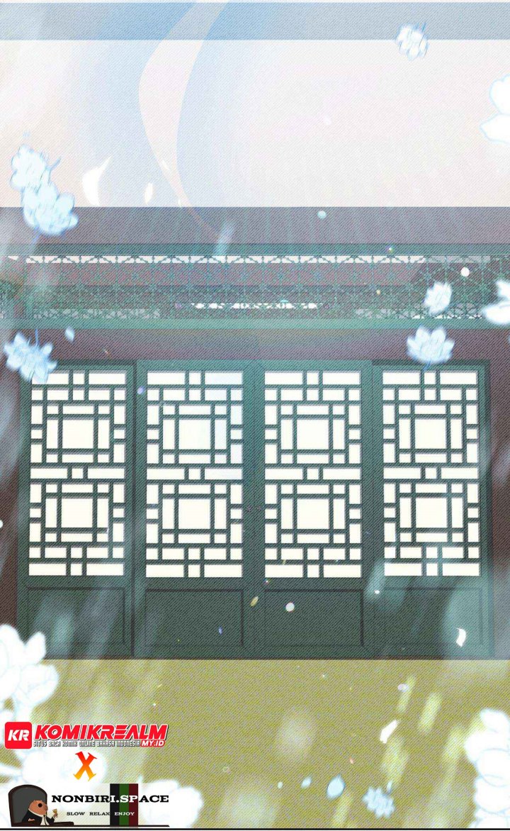 I Become the Tiger’s Daughter Chapter 07 Gambar 75