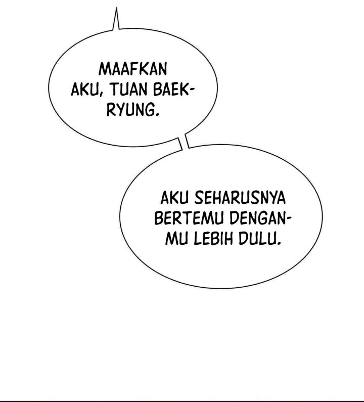 I Become the Tiger’s Daughter Chapter 07 Gambar 80