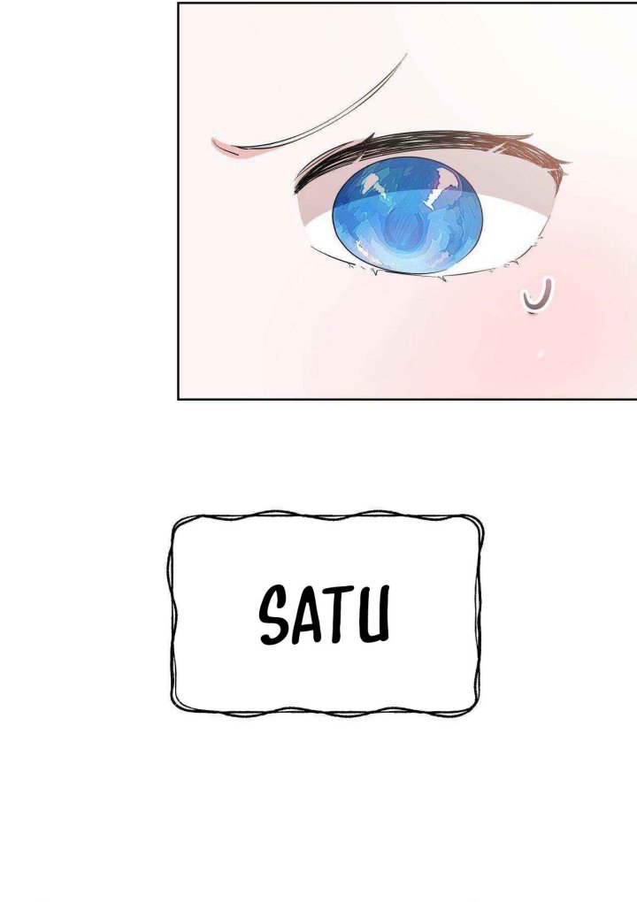 I Become the Tiger’s Daughter Chapter 07 Gambar 95