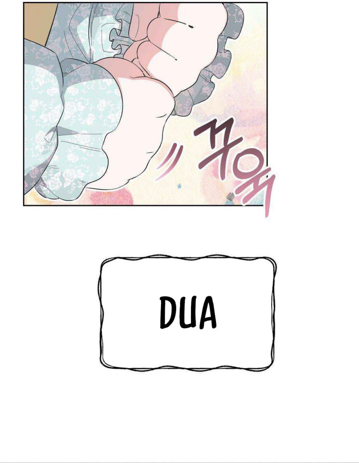 I Become the Tiger’s Daughter Chapter 07 Gambar 96