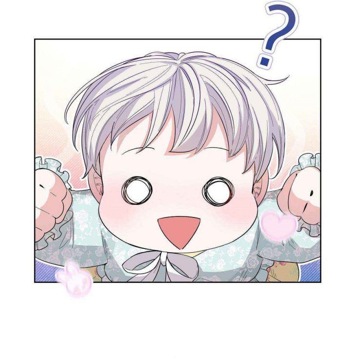 I Become the Tiger’s Daughter Chapter 07 Gambar 100