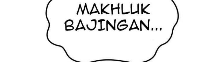 +99 Wooden Stick Chapter 68 Gambar 63