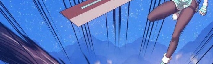 +99 Wooden Stick Chapter 68 Gambar 132