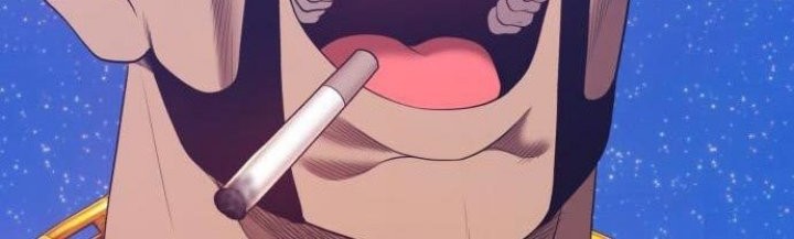 +99 Wooden Stick Chapter 68 Gambar 144