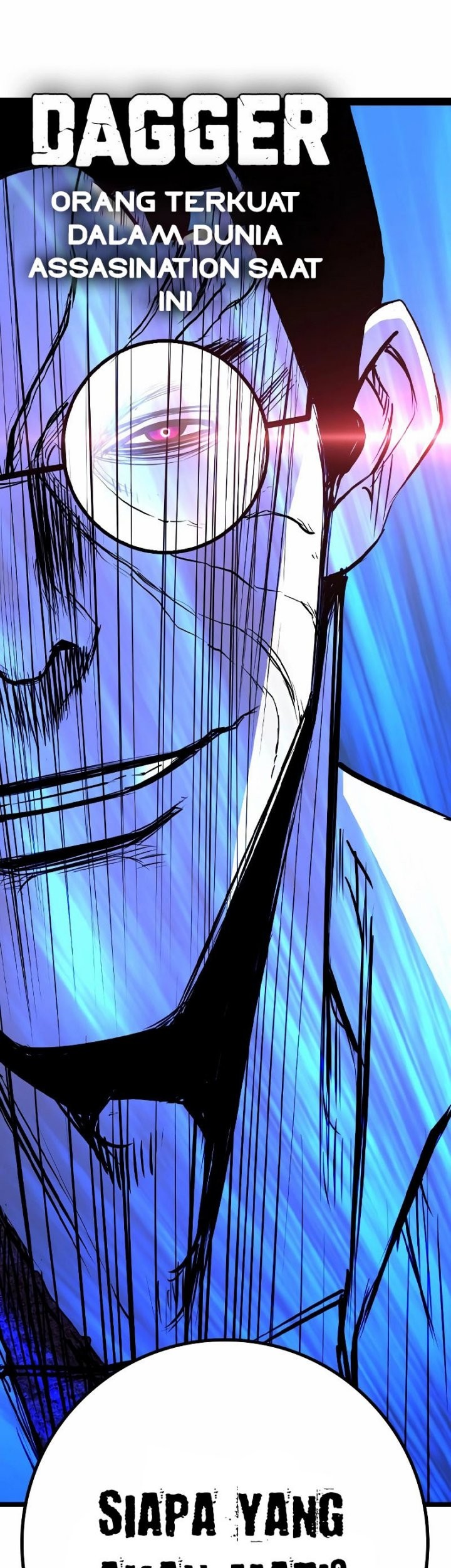 Hallym Gymnasium Chapter 130 Gambar 122
