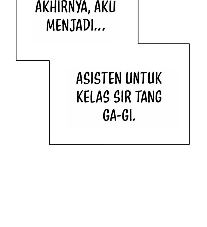 Martial Streamer Chapter 33 Gambar 59