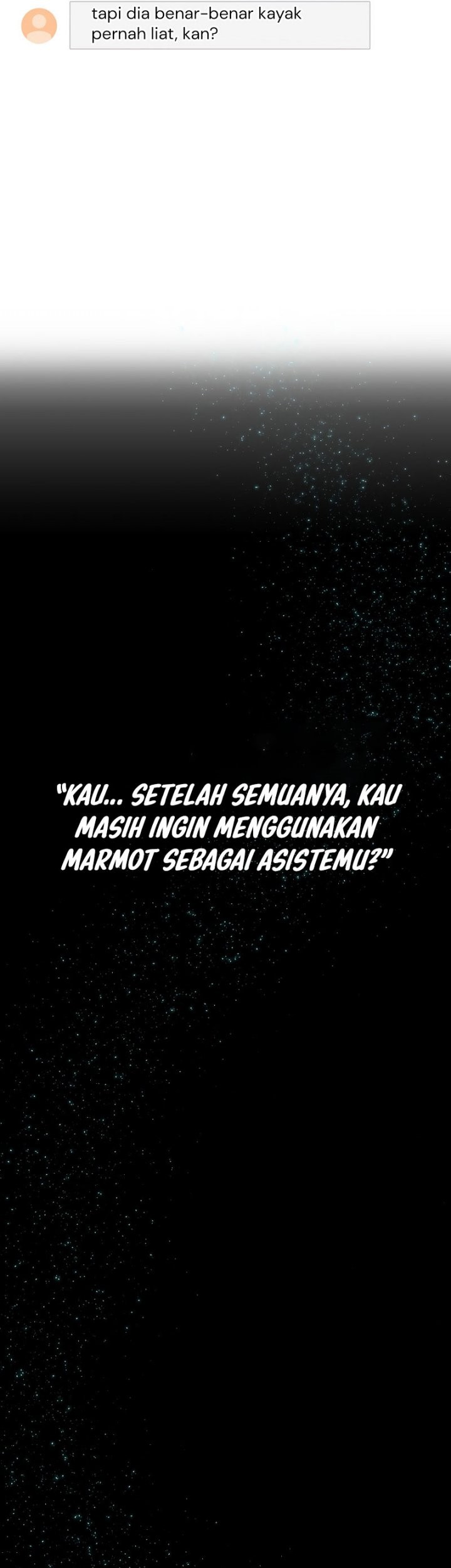 Martial Streamer Chapter 33 Gambar 60