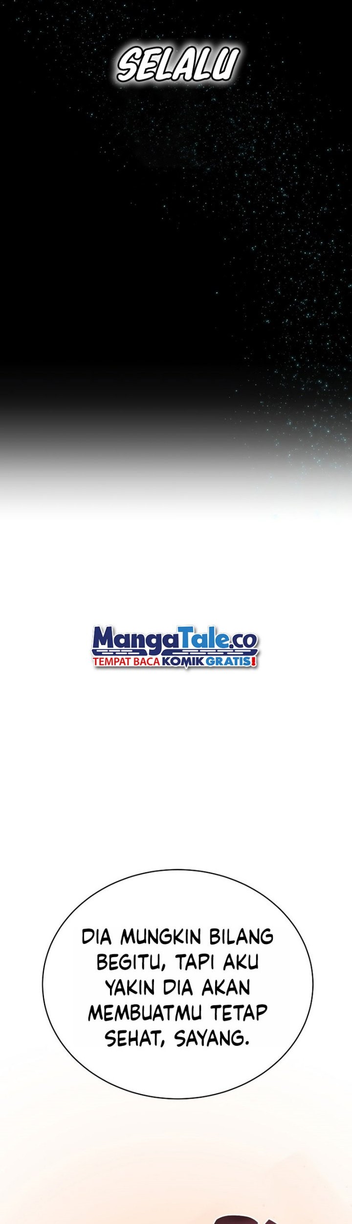 Martial Streamer Chapter 33 Gambar 61