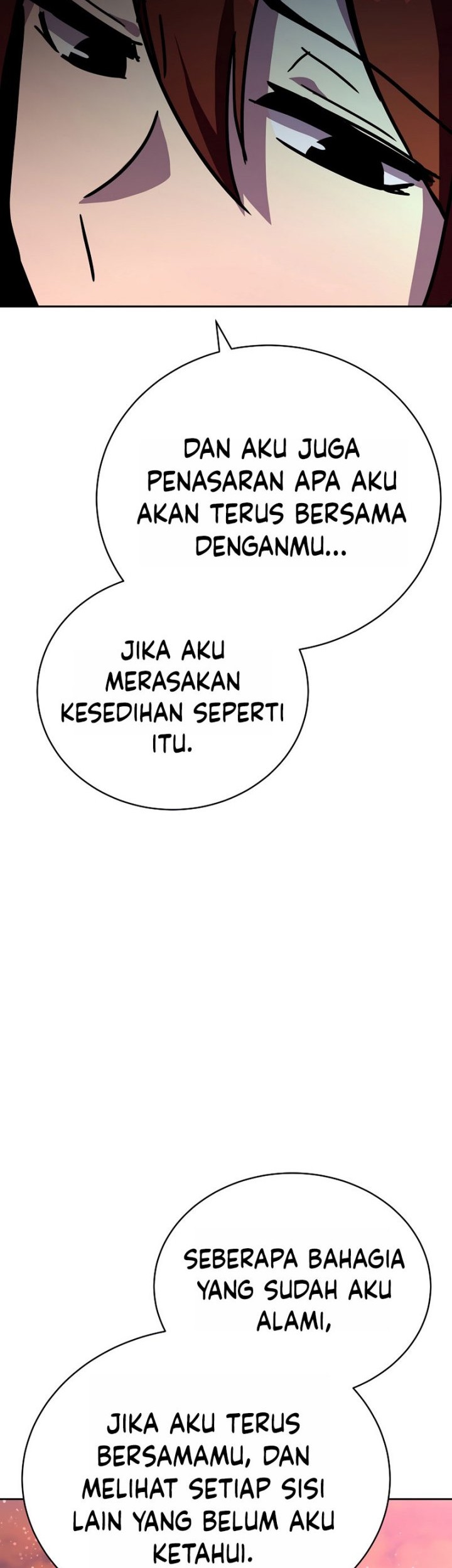 Martial Streamer Chapter 33 Gambar 66