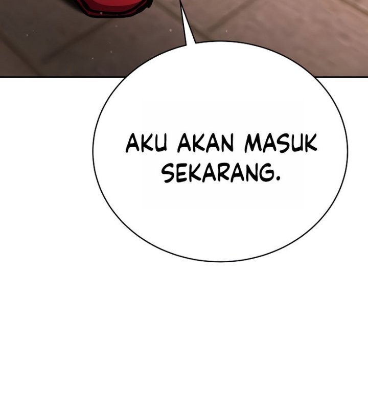 Martial Streamer Chapter 33 Gambar 69