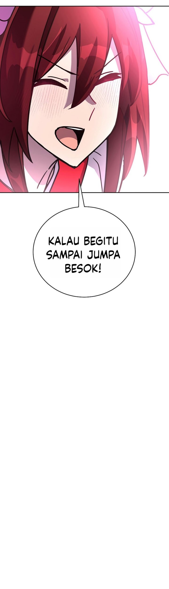Martial Streamer Chapter 33 Gambar 72