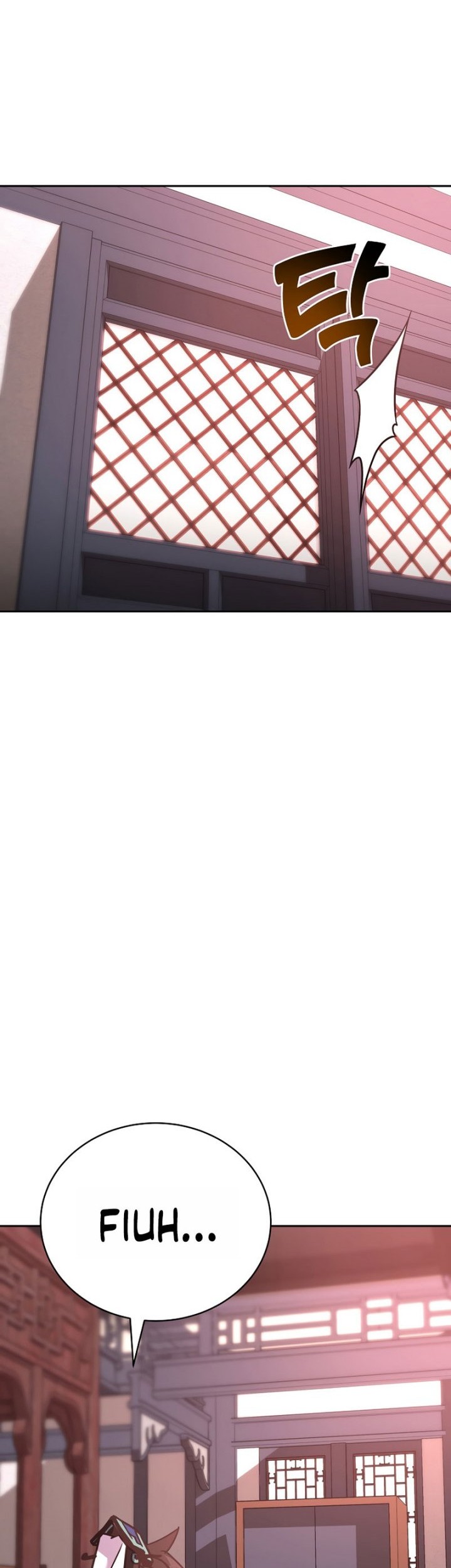 Martial Streamer Chapter 33 Gambar 73