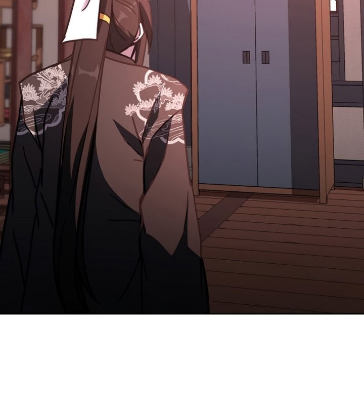 Martial Streamer Chapter 33 Gambar 74