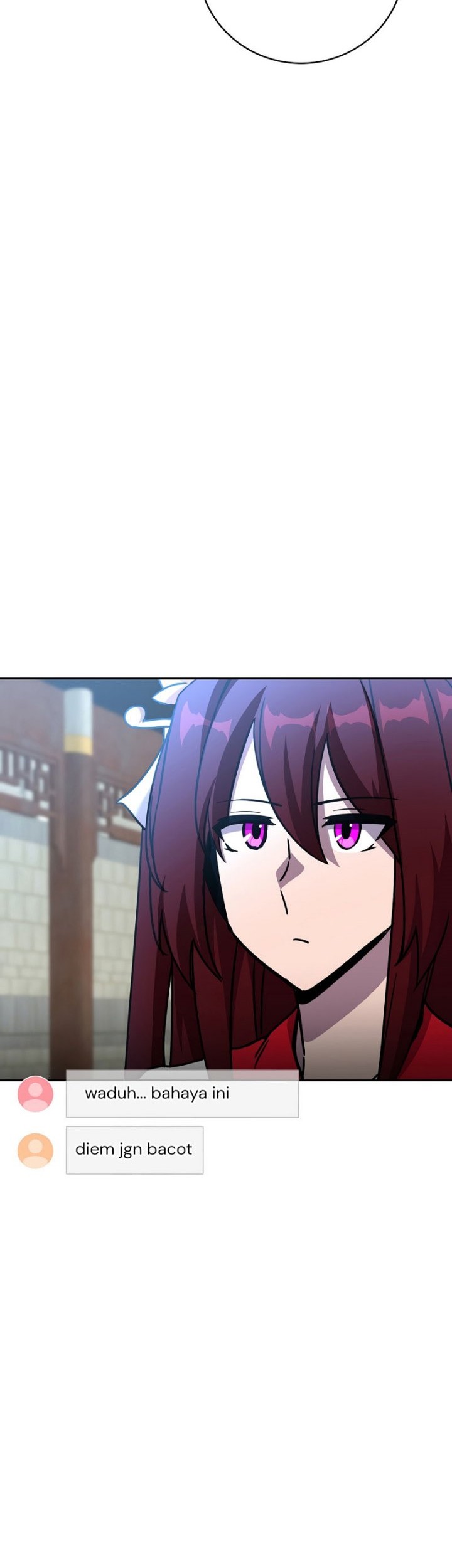 Martial Streamer Chapter 33 Gambar 9