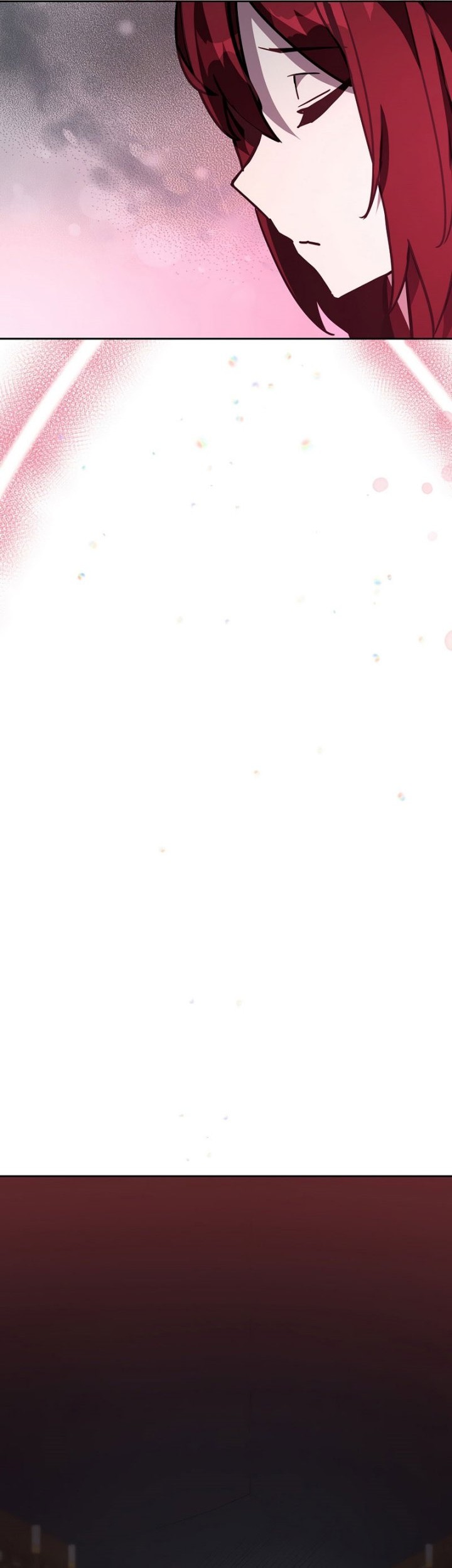 Martial Streamer Chapter 33 Gambar 14