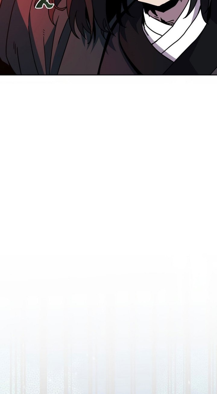 Martial Streamer Chapter 33 Gambar 22