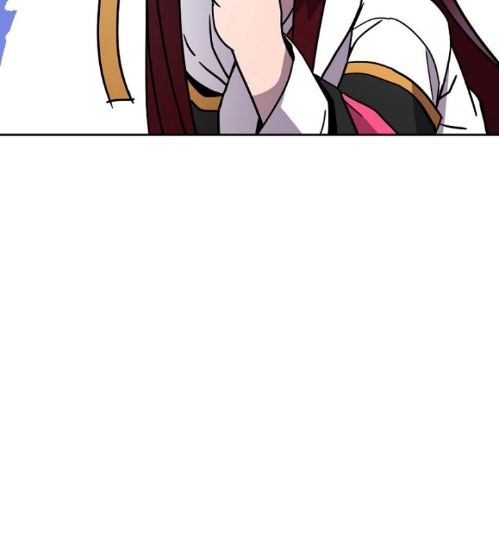 Martial Streamer Chapter 33 Gambar 32