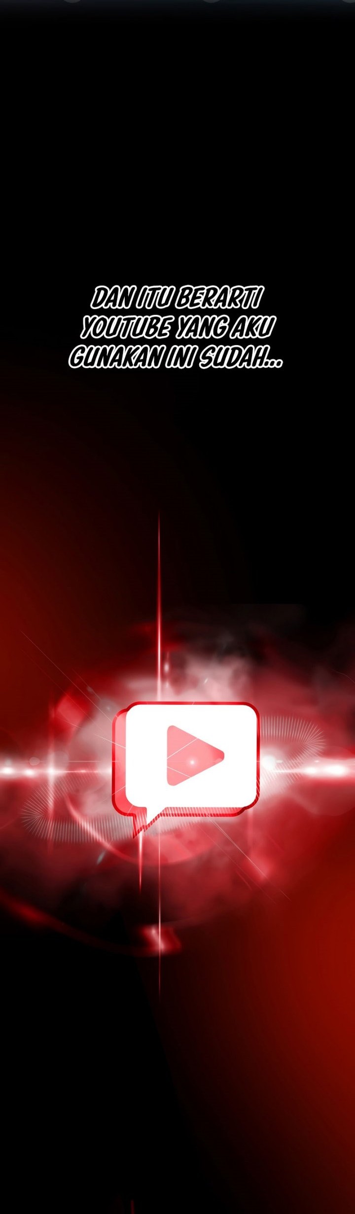 Martial Streamer Chapter 33 Gambar 36