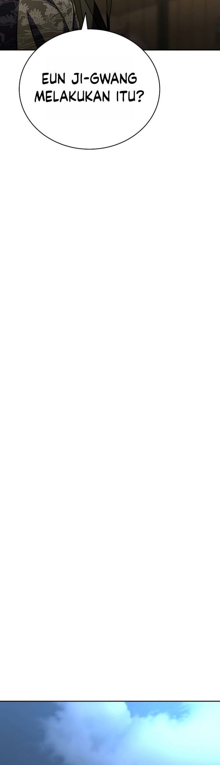 Martial Streamer Chapter 32 Gambar 61