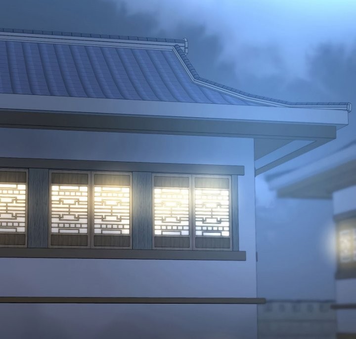 Martial Streamer Chapter 32 Gambar 62