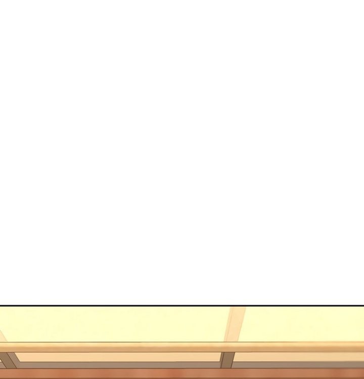 Martial Streamer Chapter 32 Gambar 67