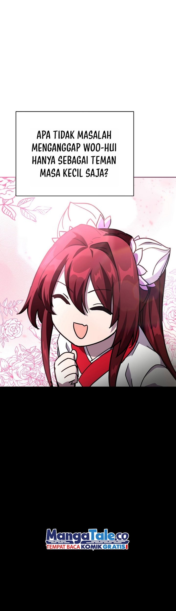 Martial Streamer Chapter 32 Gambar 74