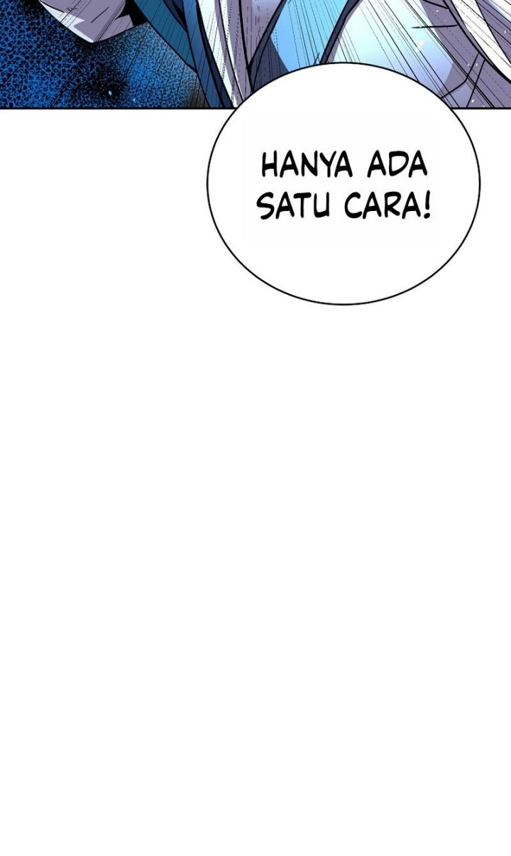 Martial Streamer Chapter 32 Gambar 5