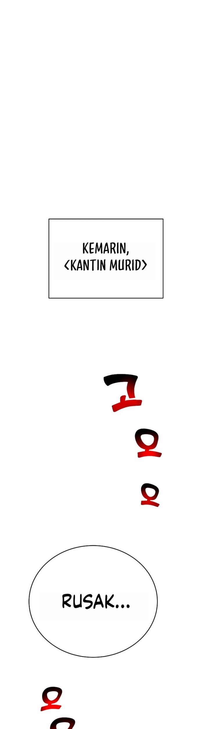 Martial Streamer Chapter 32 Gambar 20