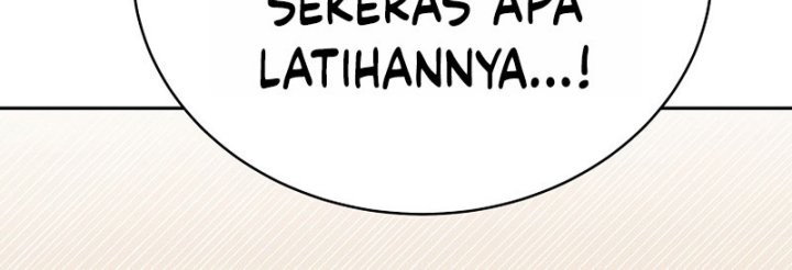 Martial Streamer Chapter 32 Gambar 28