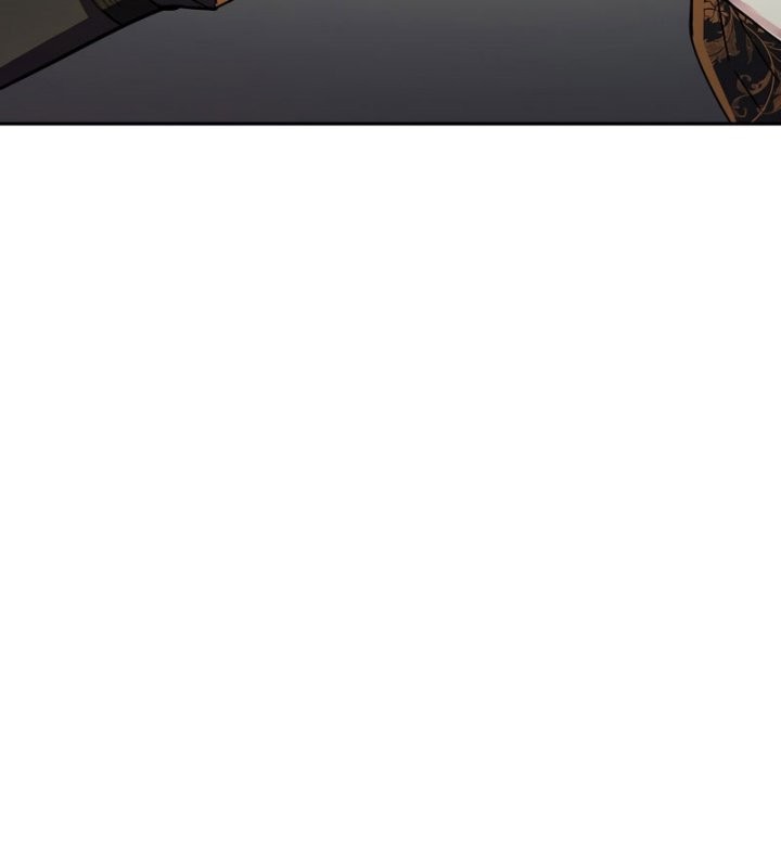 Martial Streamer Chapter 32 Gambar 38