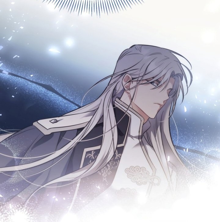 Shadowless Night Chapter 40 Gambar 12