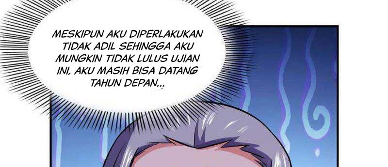 Library Tiandao Chapter 149 Gambar 12