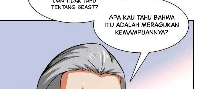 Library Tiandao Chapter 149 Gambar 20