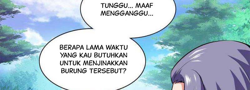 Library Tiandao Chapter 147 Gambar 12