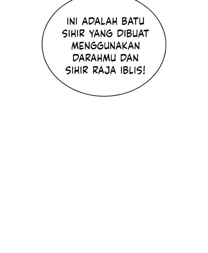 I’m Not That Kind of Talent Chapter 37 Gambar 85