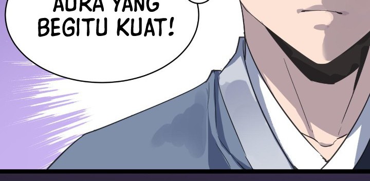 Building the Strongest Shaolin Temple in Another World Chapter 58 Gambar 19
