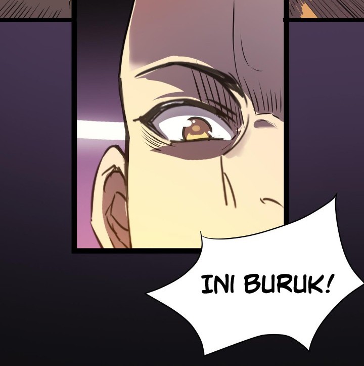 Building the Strongest Shaolin Temple in Another World Chapter 58 Gambar 15