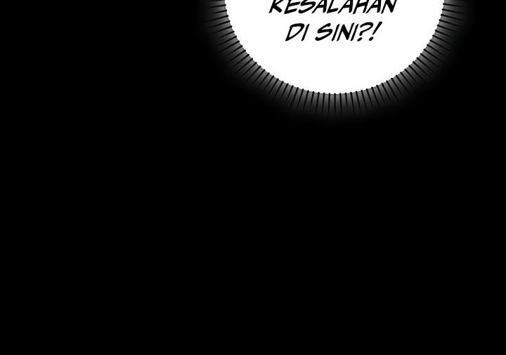 Demon Lord’s Martial Arts Ascension Chapter 46 Gambar 45