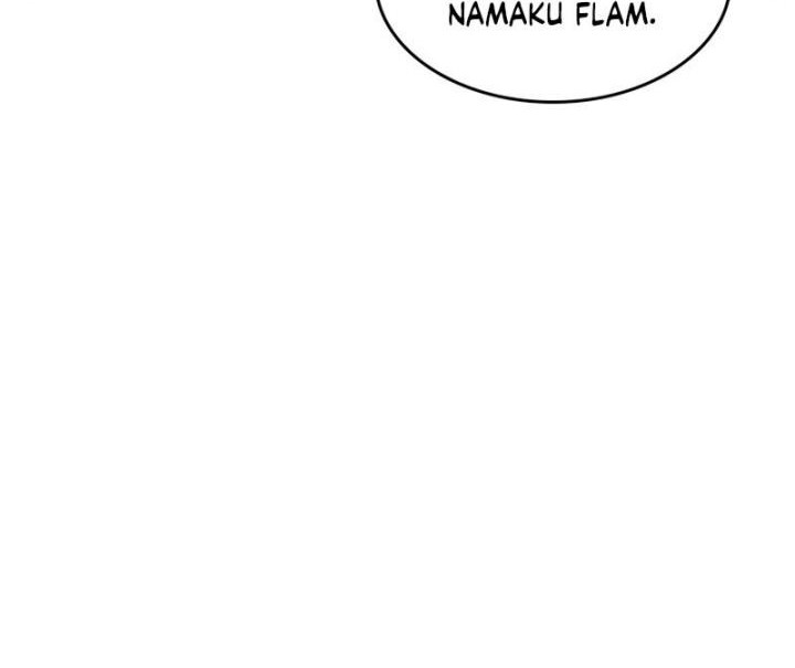 My Civil Servant Life Reborn in the Strange World Chapter 55 Gambar 31