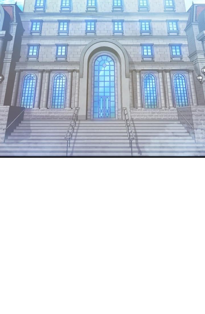 My Civil Servant Life Reborn in the Strange World Chapter 55 Gambar 35