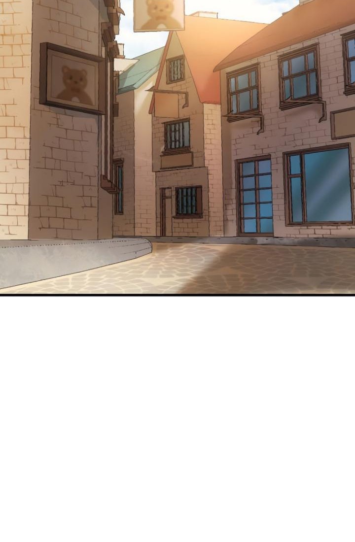 My Civil Servant Life Reborn in the Strange World Chapter 55 Gambar 63