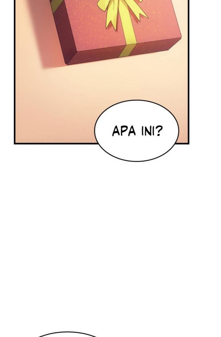 My Civil Servant Life Reborn in the Strange World Chapter 55 Gambar 69