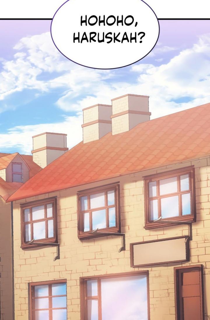 My Civil Servant Life Reborn in the Strange World Chapter 55 Gambar 83