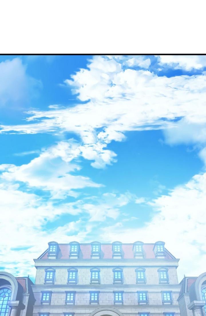 My Civil Servant Life Reborn in the Strange World Chapter 55 Gambar 17