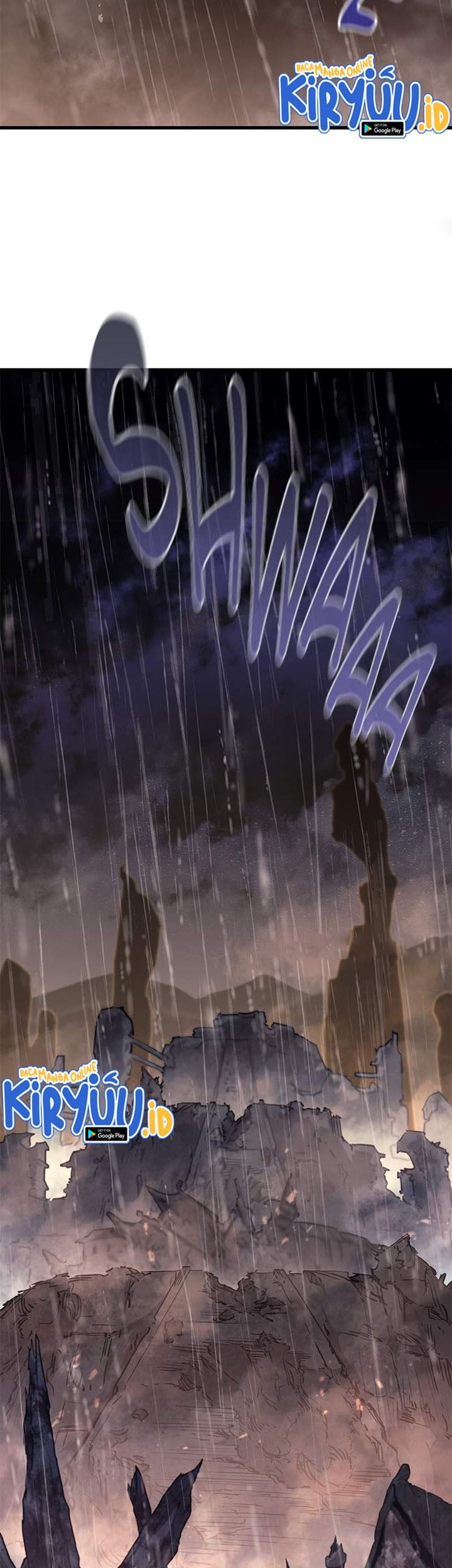 Phantom Spirit King Chapter 65 Gambar 48