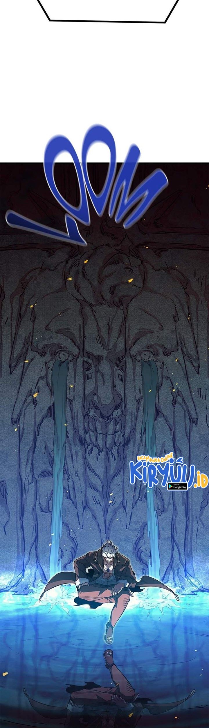 Phantom Spirit King Chapter 65 Gambar 55