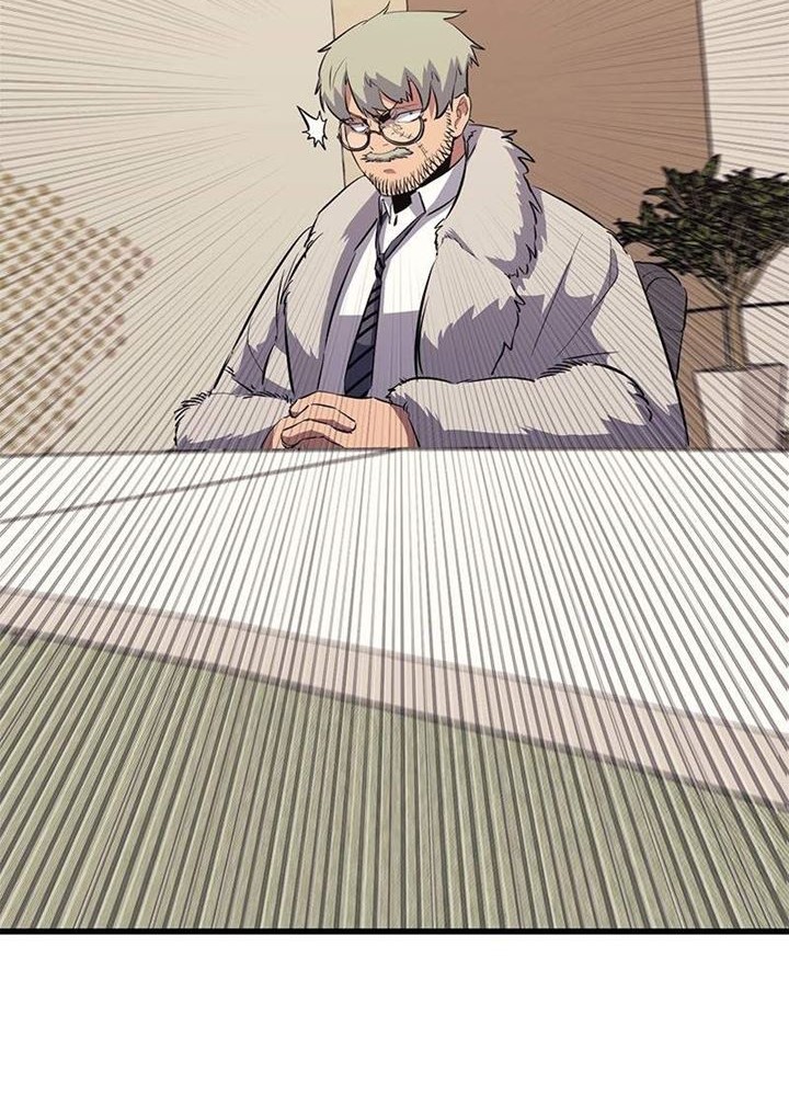 Phantom Spirit King Chapter 65 Gambar 9
