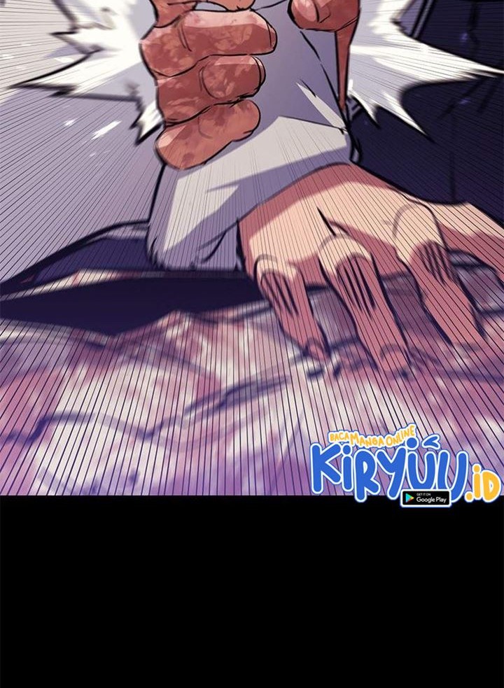 Phantom Spirit King Chapter 65 Gambar 21